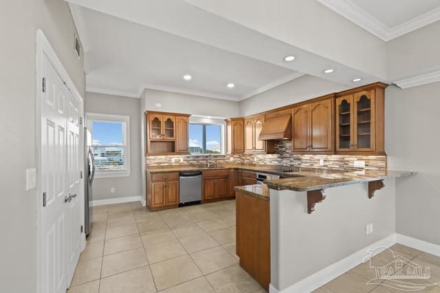 321 Gulfview Ln, Perdido Key FL 32507 photo 16