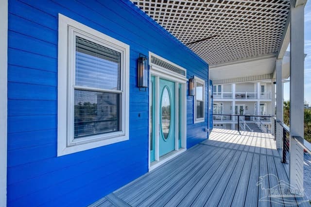 321 Gulfview Ln, Perdido Key FL 32507 photo 10