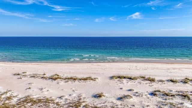 321 Gulfview Ln, Perdido Key FL 32507 photo 54