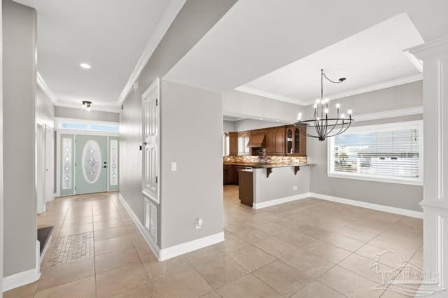 321 Gulfview Ln, Perdido Key FL 32507 photo 15