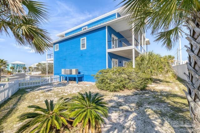 321 Gulfview Ln, Perdido Key FL 32507 photo 48