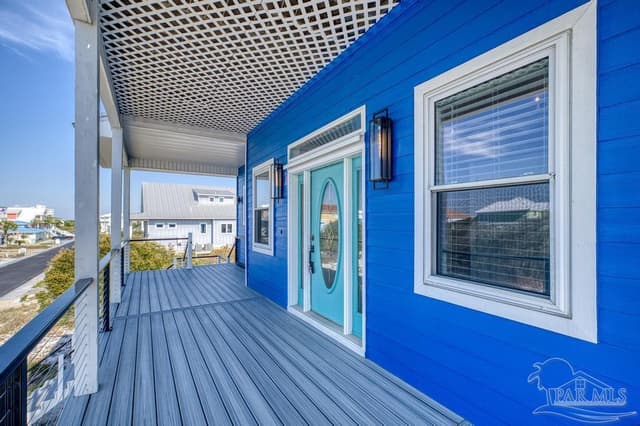321 Gulfview Ln, Perdido Key FL 32507 photo 11