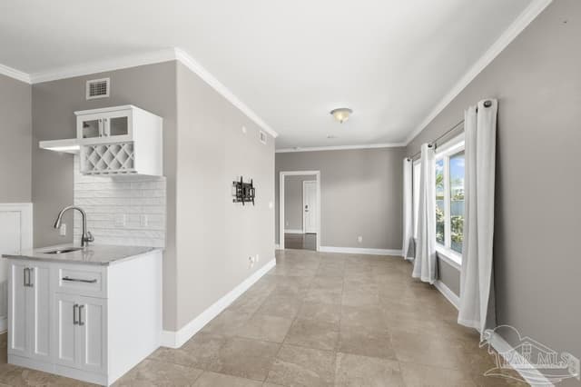 321 Gulfview Ln, Perdido Key FL 32507 photo 40