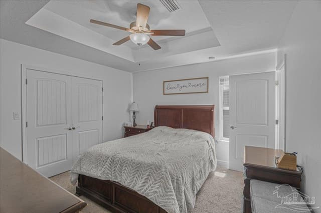 6292 Cardinal Cove Ln, Pensacola FL 32504 photo 17