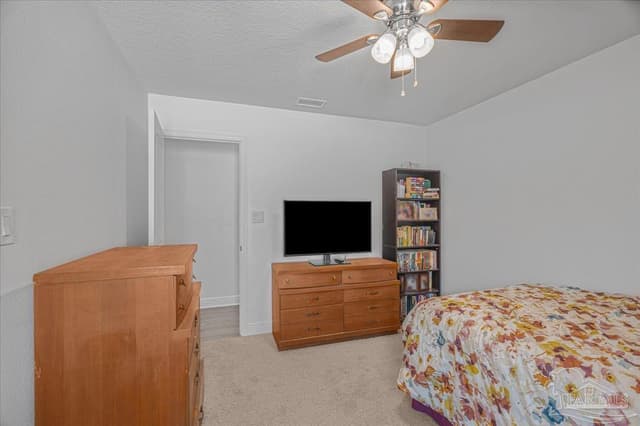 6292 Cardinal Cove Ln, Pensacola FL 32504 photo 22