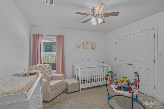 6292 Cardinal Cove Ln, Pensacola FL 32504 photo 24
