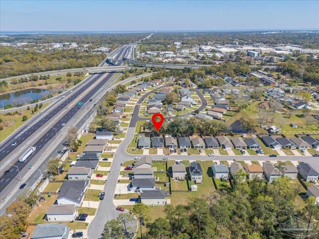6292 Cardinal Cove Ln, Pensacola FL 32504 photo 30