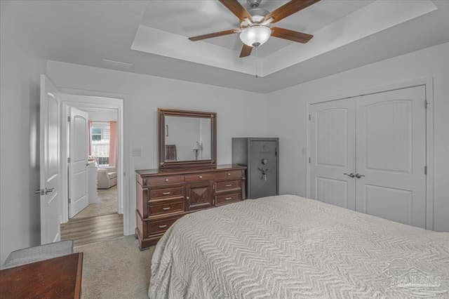 6292 Cardinal Cove Ln, Pensacola FL 32504 photo 18
