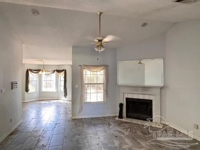 2105 Tucson Ave property photo