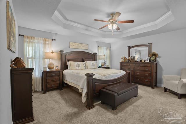 2656 Piddlin Ln, Jay FL 32565 photo 27