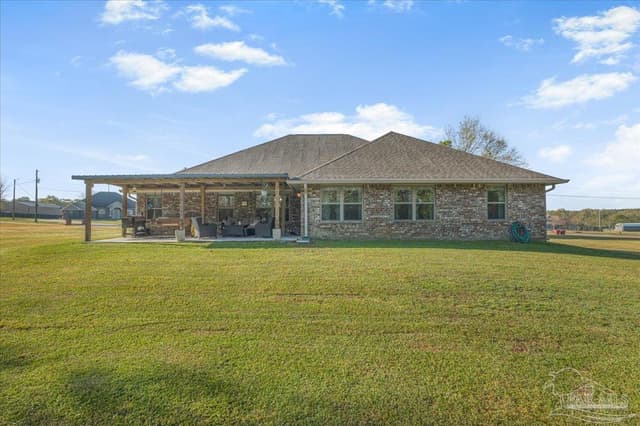 2656 Piddlin Ln, Jay FL 32565 photo 47