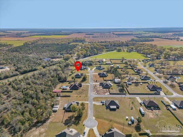 2656 Piddlin Ln, Jay FL 32565 photo 53