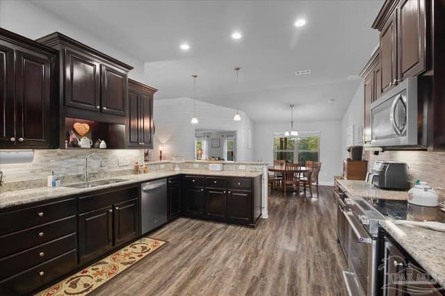 2656 Piddlin Ln, Jay FL 32565 photo 22
