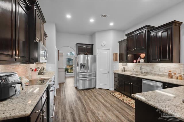 2656 Piddlin Ln, Jay FL 32565 photo 20