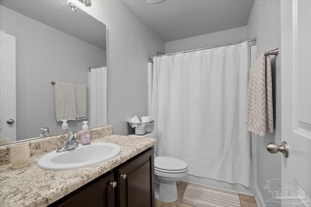 2656 Piddlin Ln, Jay FL 32565 photo 37