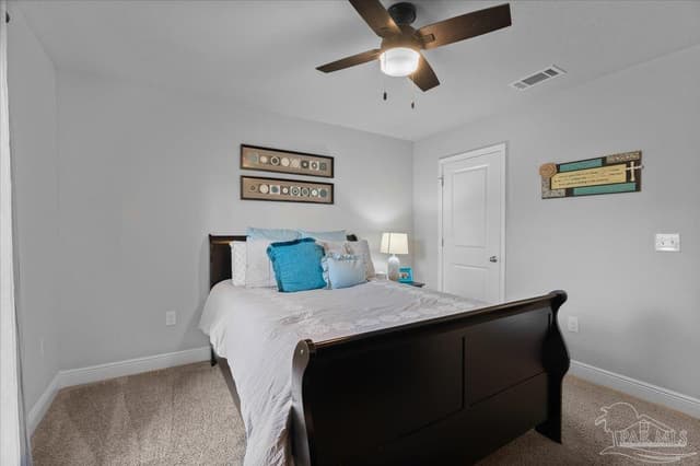 2656 Piddlin Ln, Jay FL 32565 photo 39