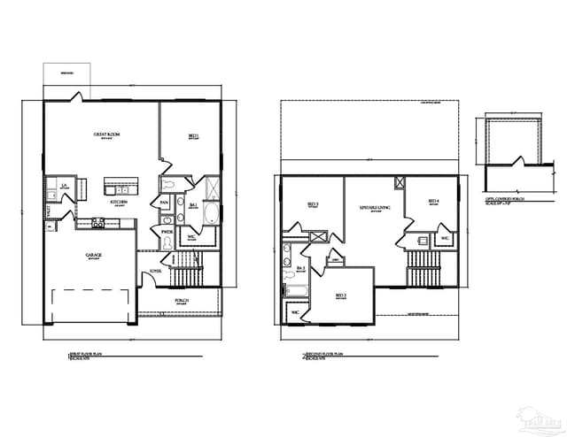 8792 Philippi St, Milton FL 32583 photo 2