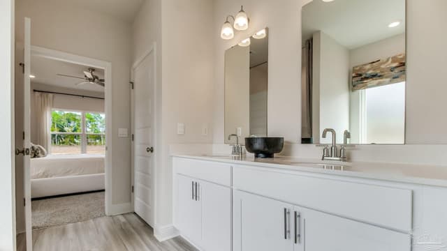 8792 Philippi St, Milton FL 32583 photo 16