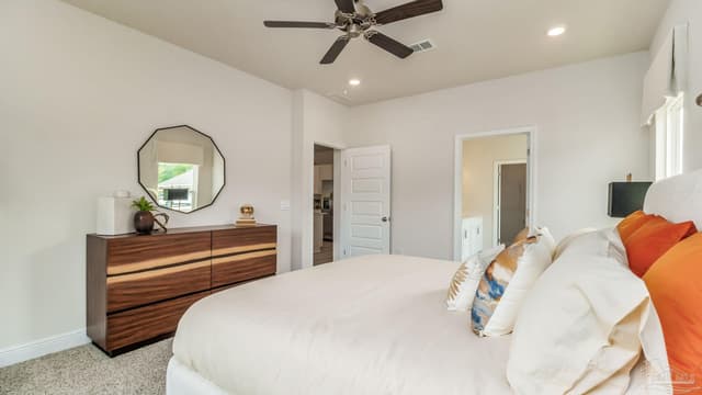 8752 Philippi St, Milton FL 32583 photo 15