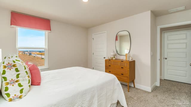 8752 Philippi St, Milton FL 32583 photo 28