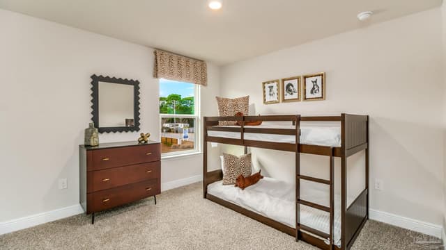 8752 Philippi St, Milton FL 32583 photo 29