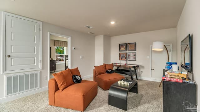 8752 Philippi St, Milton FL 32583 photo 21