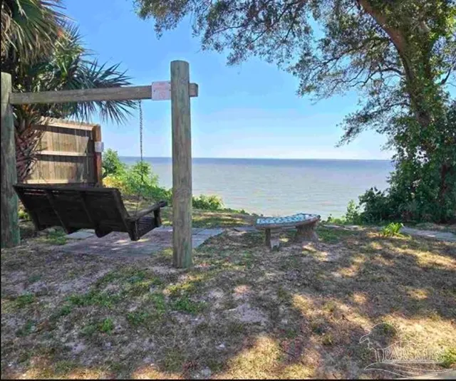600 Scenic Hwy # 323 property photo