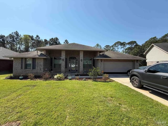 243 Tree Swallow Dr property photo