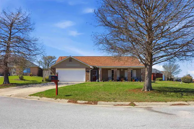 903 Catskill Ln property photo