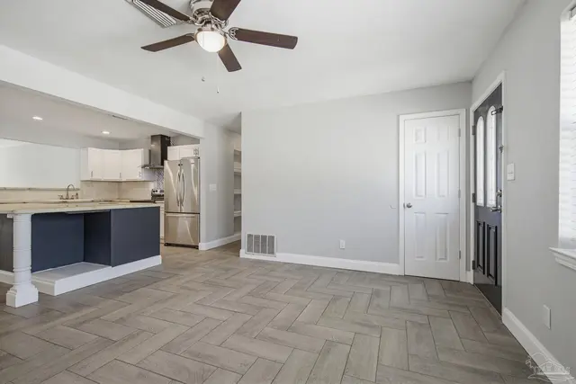1225 Fretz St property photo