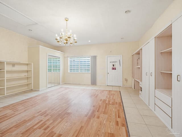 8246 Chellie Rd, Pensacola FL 32526 photo 62