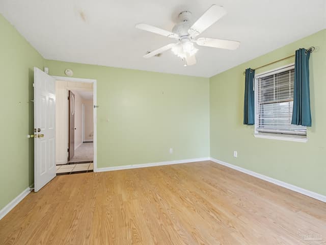 8246 Chellie Rd, Pensacola FL 32526 photo 46