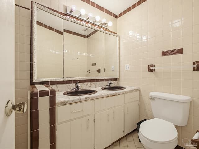8246 Chellie Rd, Pensacola FL 32526 photo 43