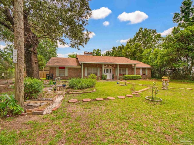 8246 Chellie Rd, Pensacola FL 32526 photo 7