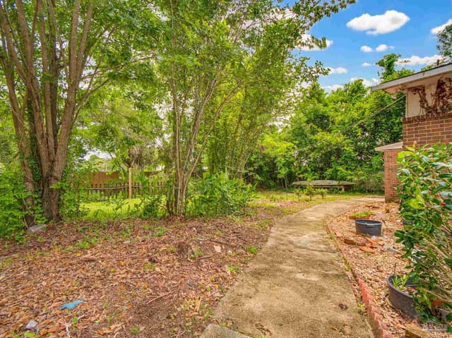 8246 Chellie Rd, Pensacola FL 32526 photo 71