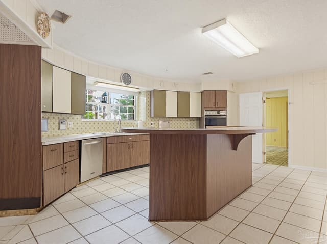 8246 Chellie Rd, Pensacola FL 32526 photo 20