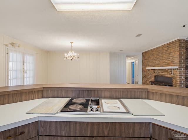 8246 Chellie Rd, Pensacola FL 32526 photo 24