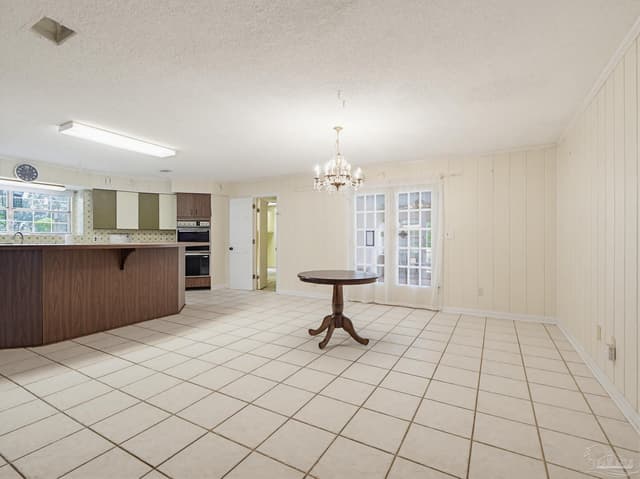 8246 Chellie Rd, Pensacola FL 32526 photo 33