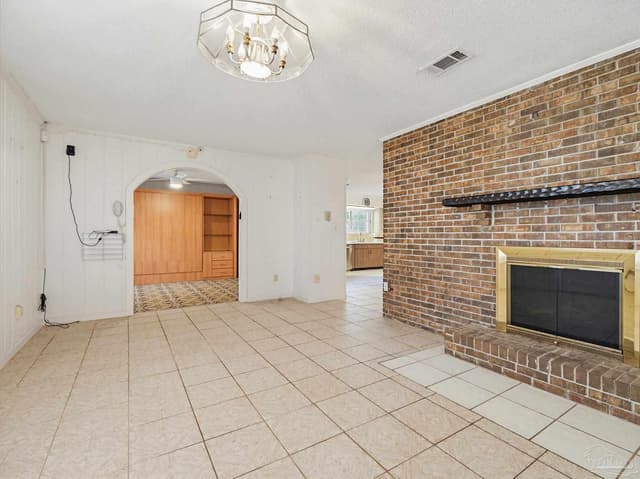 8246 Chellie Rd, Pensacola FL 32526 photo 14