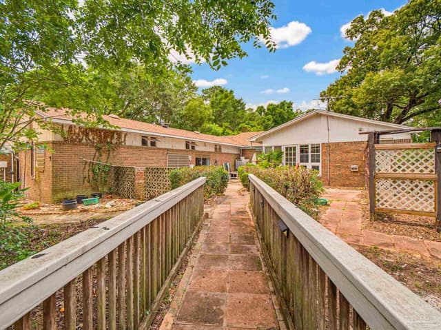 8246 Chellie Rd, Pensacola FL 32526 photo 68