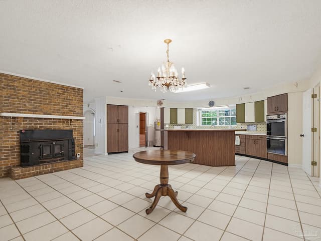 8246 Chellie Rd, Pensacola FL 32526 photo 35
