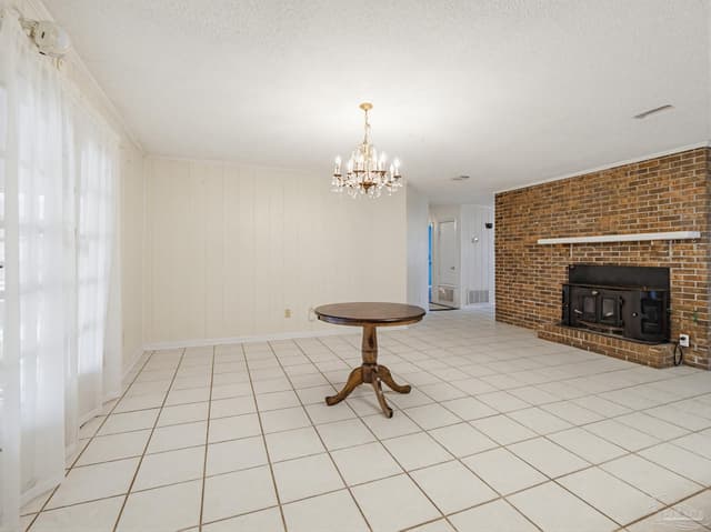 8246 Chellie Rd, Pensacola FL 32526 photo 31