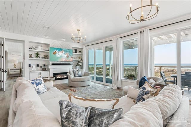 7515 Gulf Blvd, Navarre Beach FL 32566 photo 6