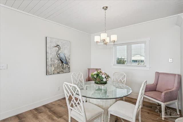 7515 Gulf Blvd, Navarre Beach FL 32566 photo 13