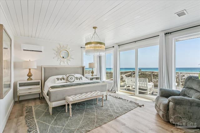7515 Gulf Blvd, Navarre Beach FL 32566 photo 17