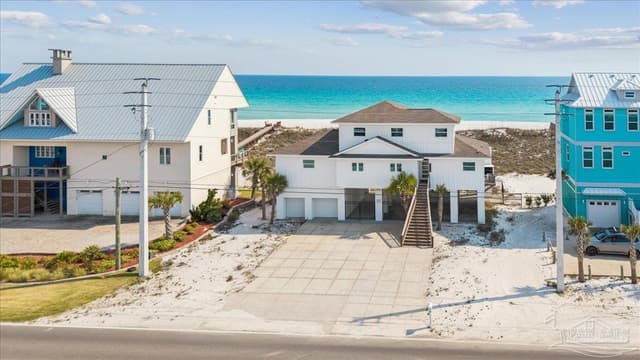 7515 Gulf Blvd, Navarre Beach FL 32566 photo 43