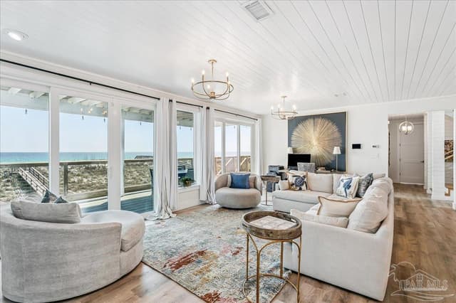 7515 Gulf Blvd, Navarre Beach FL 32566 photo 7
