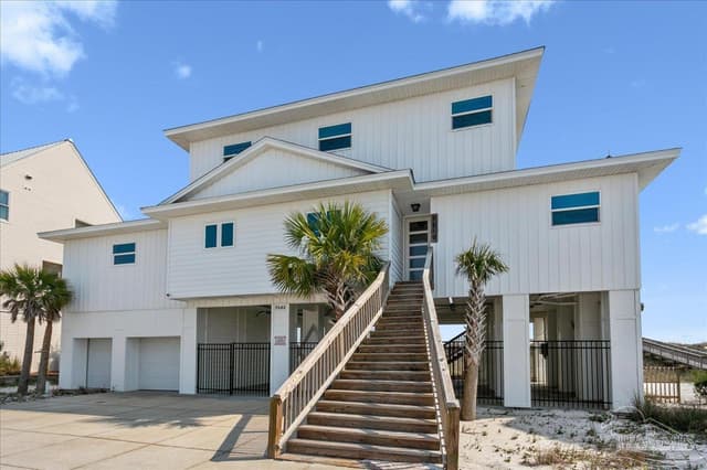7515 Gulf Blvd, Navarre Beach FL 32566 photo 3