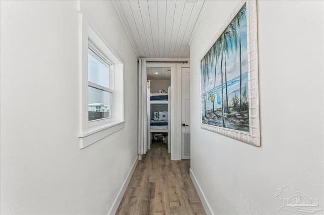 7515 Gulf Blvd, Navarre Beach FL 32566 photo 32