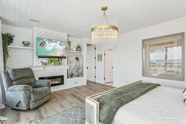 7515 Gulf Blvd, Navarre Beach FL 32566 photo 20